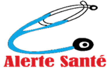 Alerte Santé