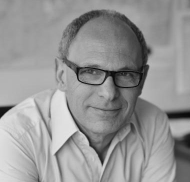 Karim LAOUABDIA SELLAMI