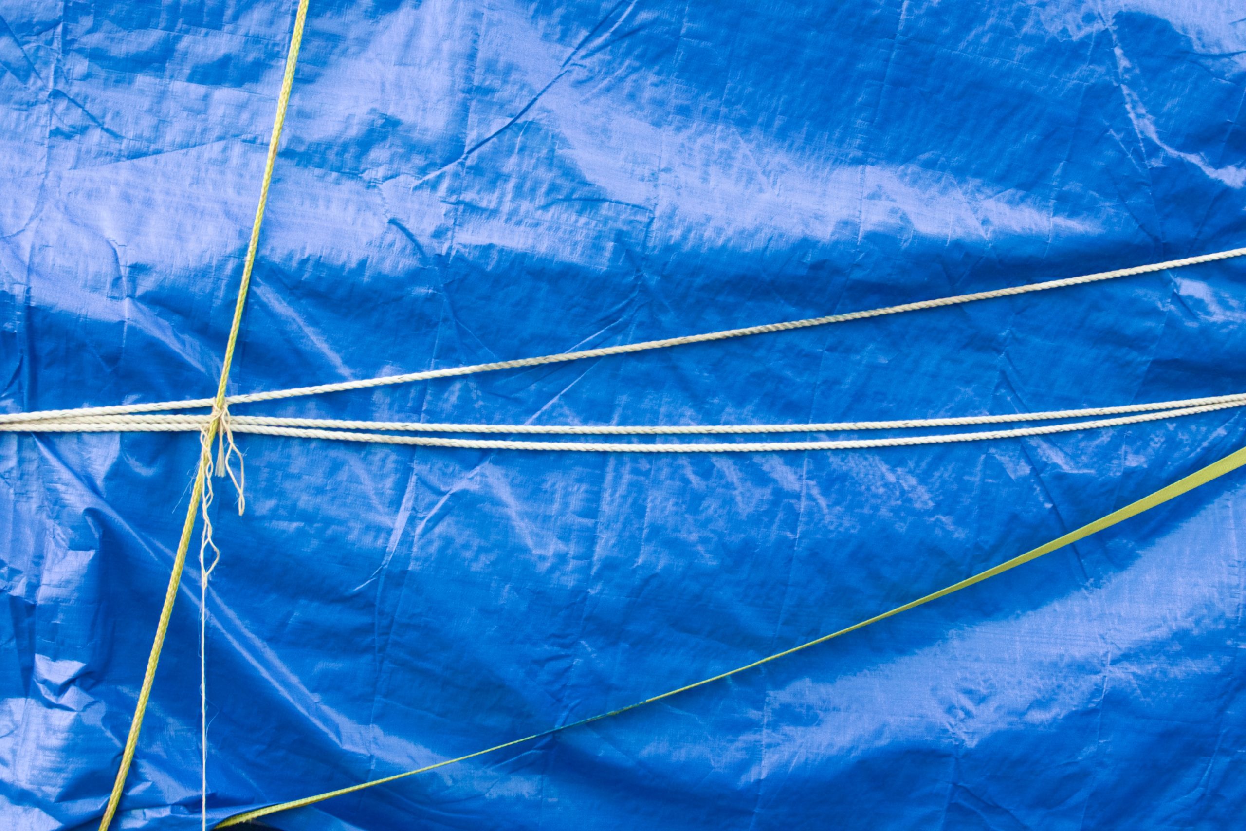 Accelerating the reduction of the environmental impact of humanitarian action