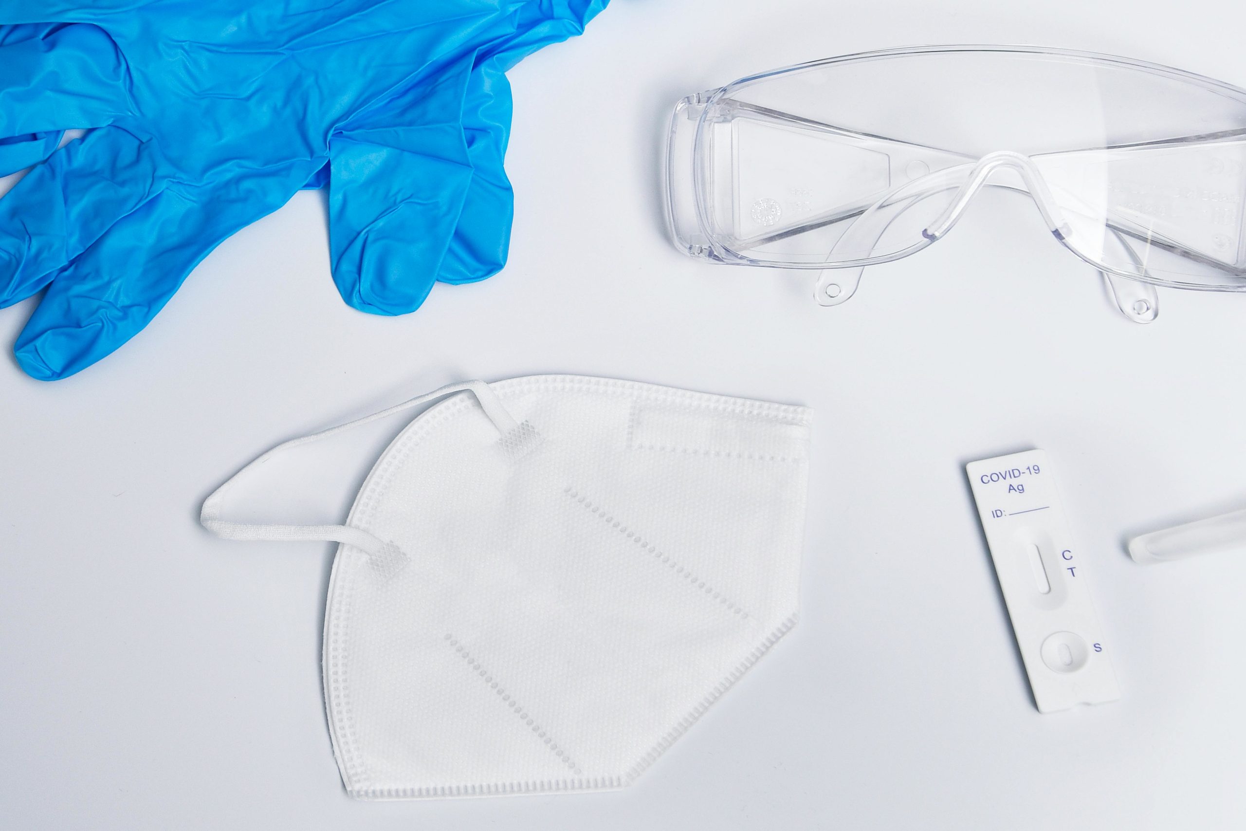 Photo by adrian vieriu